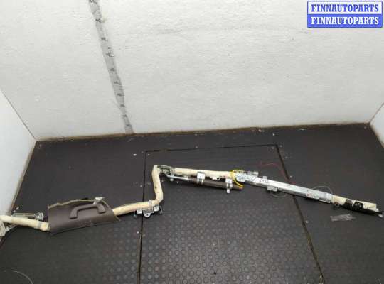 Подушка безопасности боковая (шторка) HD518331 на Honda Pilot 2008-2015