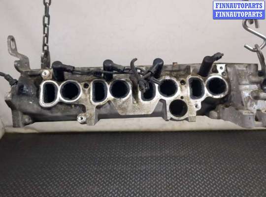 купить Головка блока (ГБЦ) на BMW 5 E60 2003-2009