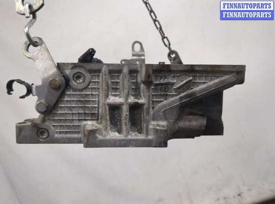 купить Головка блока (ГБЦ) на BMW 5 E60 2003-2009