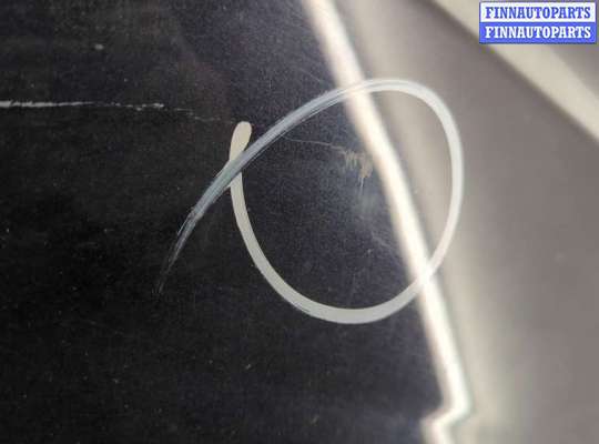 купить Капот на KIA Ceed 2007-2012