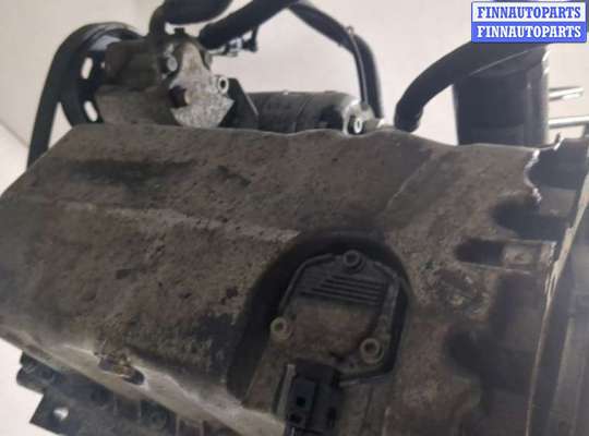 купить Головка блока (ГБЦ) на Volkswagen Golf 4 1997-2005