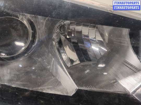 купить Фара (передняя) на Skoda Yeti 2009-2018