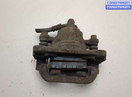 купить Суппорт на Nissan Qashqai 2006-2013