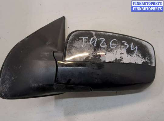 купить Зеркало боковое на KIA Sorento 2002-2009