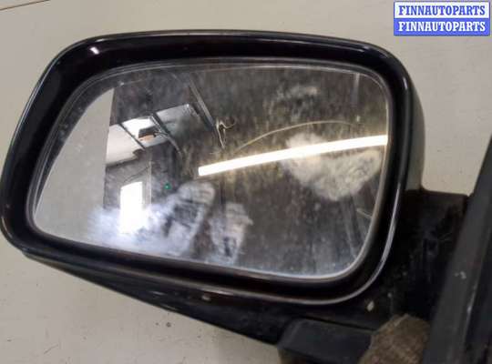 купить Зеркало боковое на KIA Sorento 2002-2009