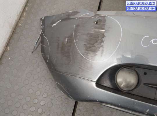 купить Датчик парктроника на BMW 5 E60 2003-2010