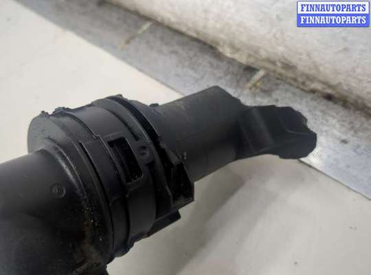 купить Корпус термостата на Citroen Berlingo 2018-2024