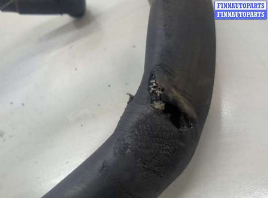 купить Корпус термостата на Citroen Berlingo 2018-2024