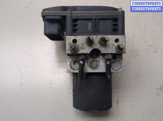 купить Блок АБС, насос (ABS, ESP, ASR) на BMW X5 E70 2006-2013