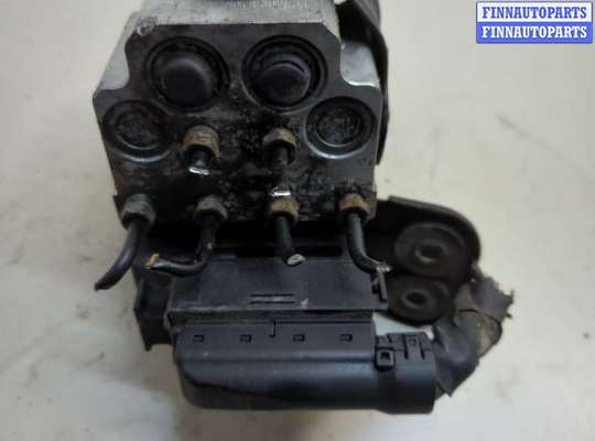 купить Блок АБС, насос (ABS, ESP, ASR) на Saab 9-3 2002-2014