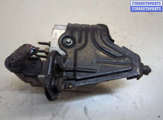 Блок АБС, насос (ABS, ESP, ASR) SB88309 на Saab 9-3 2002-2014