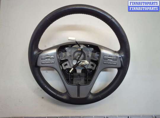 Руль MZ661895 на Mazda 6 (GH) 2007-2012