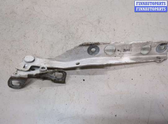 купить Петля капота на Citroen C4 Picasso 2013-2018