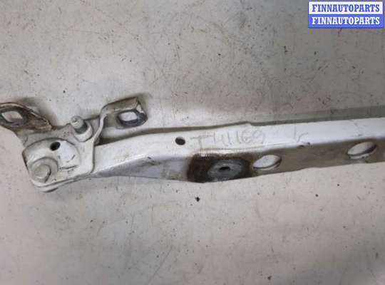 купить Петля капота на Citroen C4 Picasso 2013-2018