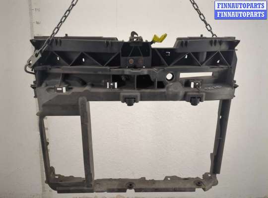 Купить Замок капота на Citroen C3 picasso 2009-2017 Замок капота CT1144756 на Citroen C3 picasso 2009-2017