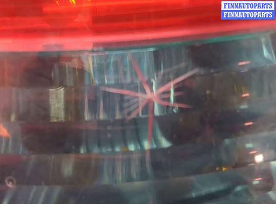 купить Фонарь (задний) на Citroen C5 2004-2008