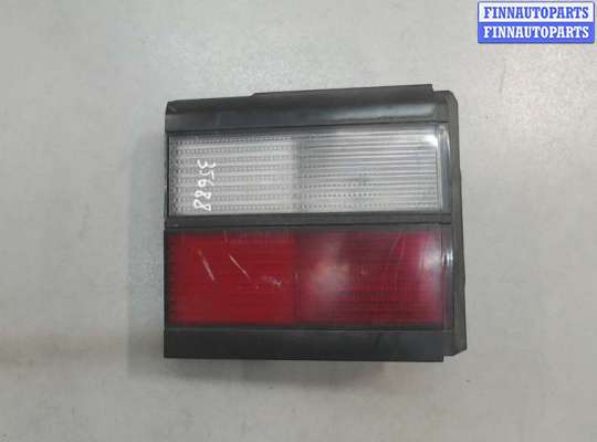 купить Фонарь крышки багажника на Volkswagen Passat 3 1988-1993