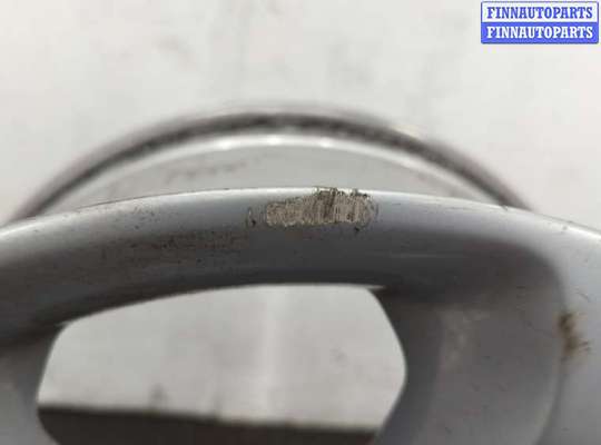 купить Диск литой на BMW X5 E53 2000-2006