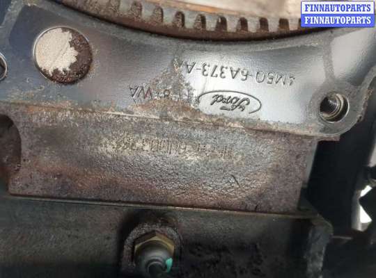 купить Маховик на Ford Transit (Tourneo) Connect 2002-2013