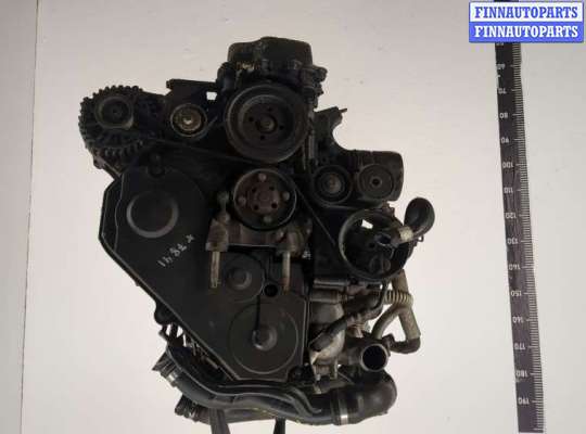 Купить Маховик на Ford Transit (Tourneo) Connect 2002-2013 Маховик FO2091386 на Ford Transit (Tourneo) Connect 2002-2013