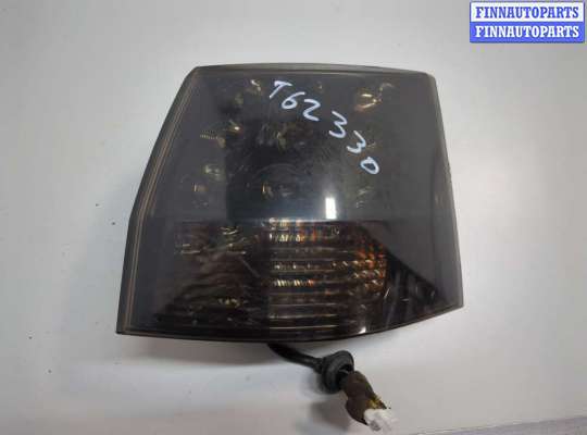Фонарь (задний) MT575987 на Mitsubishi Outlander XL 2006-2012