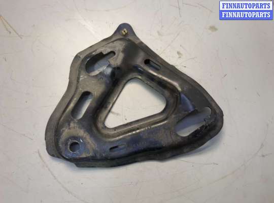 купить Кронштейн балки подвески на Ford Escape 2019-2022