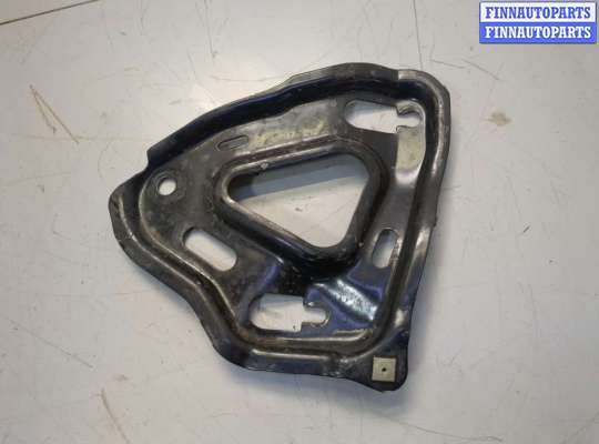 купить Кронштейн балки подвески на Ford Escape 2019-2022