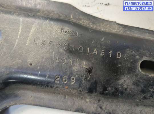 купить Кронштейн балки подвески на Ford Escape 2019-2022