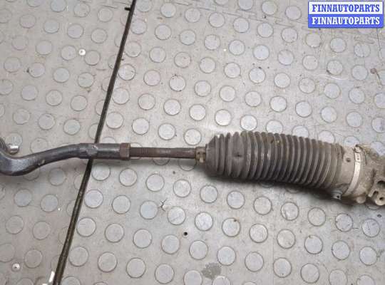 купить Рейка рулевая с г/у на Mercedes C W203 2000-2008