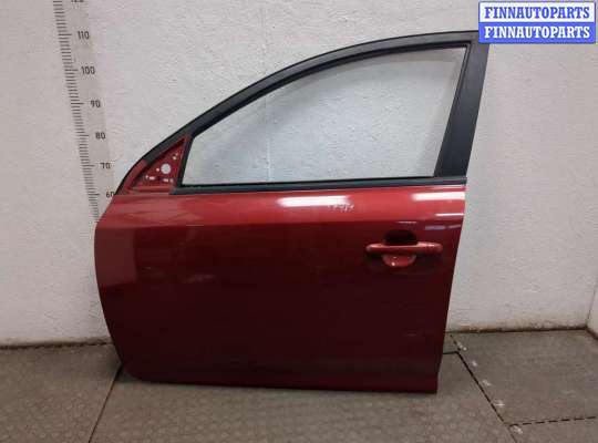 купить Стеклоподъемник электрический на KIA Ceed 2007-2012