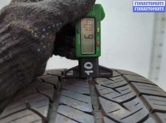 купить Шина на Ford Escape 2012-2015