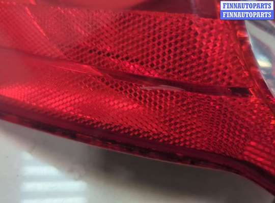 купить Фонарь (задний) на Volkswagen Passat 6 2005-2010