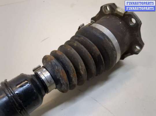 купить Полуось (приводной вал, шрус) на Volkswagen Golf 4 1997-2006