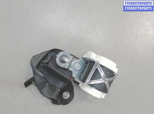 купить Ремень безопасности на Hyundai Sonata 6 2010-2014