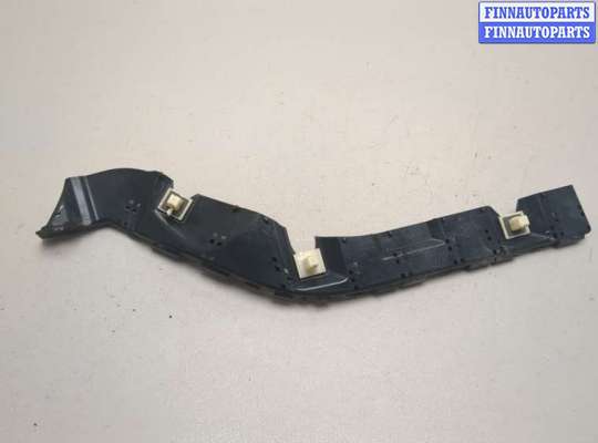 купить Кронштейн бампера на Subaru Tribeca (B9) 2004-2014