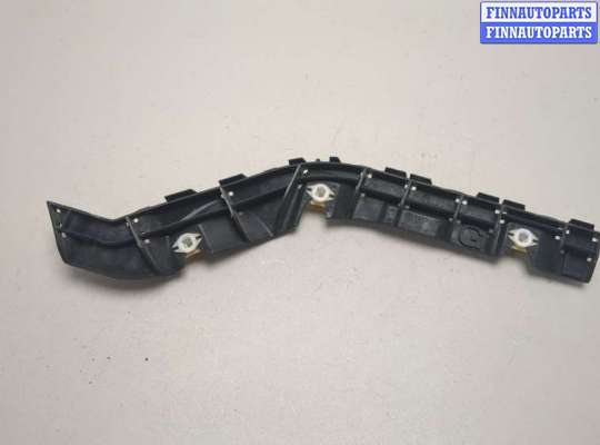 купить Кронштейн бампера на Subaru Tribeca (B9) 2004-2014