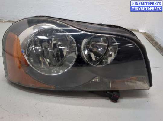 купить Фара (передняя) на Volvo XC90 2002-2014