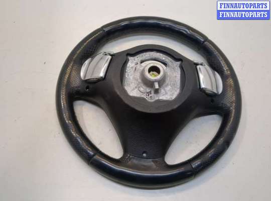 купить Руль на BMW 3 E90, E91, E92, E93 2005-2012