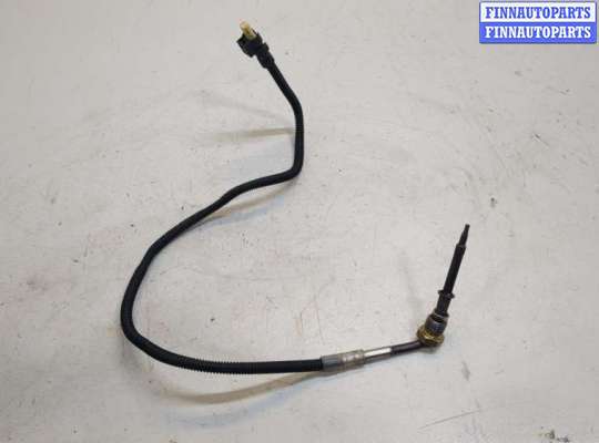 купить Датчик температуры выхлопных газов на Mercedes Sprinter 2018-2025