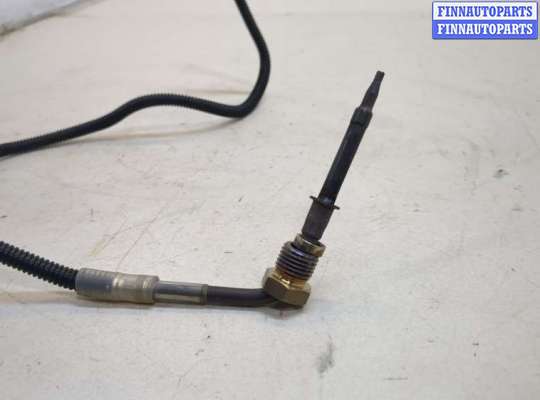 купить Датчик температуры выхлопных газов на Mercedes Sprinter 2018-2025