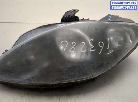 Купить Фара (передняя) на Seat Altea 2004-2015 Фара (передняя) ST349713 на Seat Altea 2004-2015