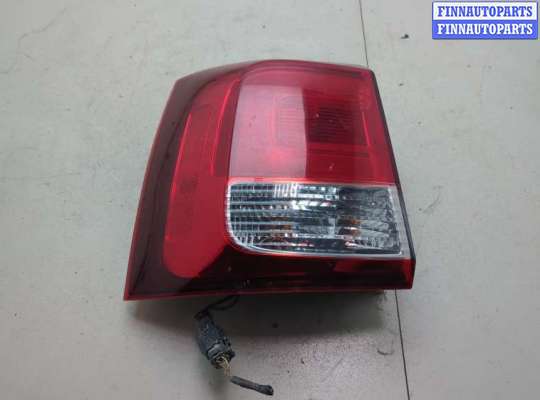 купить Фонарь (задний) на KIA Sorento XM 2009-2021