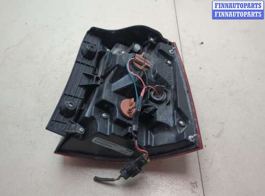 купить Фонарь (задний) на KIA Sorento XM 2009-2021