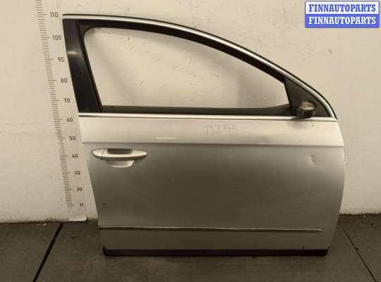 Ручка двери наружная VG2384770 на Volkswagen Passat 6 2005-2010