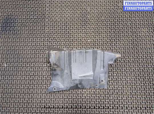 купить Пластик кузовной на Mitsubishi Outlander XL 2006-2012