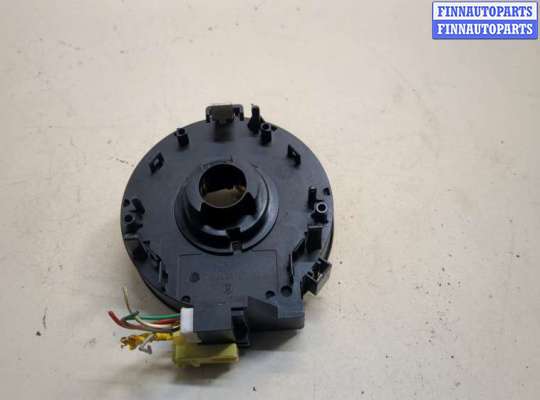 купить Датчик угла поворота на Fiat Scudo 2007-2016