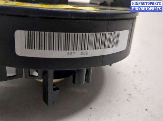 купить Датчик угла поворота на Fiat Scudo 2007-2016