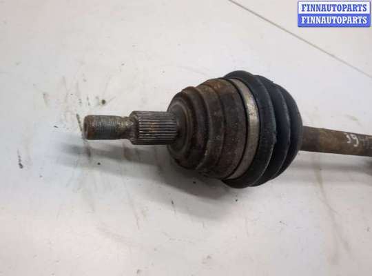 купить Полуось (приводной вал, шрус) на Audi A3 (8L) 1996-2003