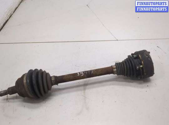 купить Полуось (приводной вал, шрус) на Audi A3 (8L) 1996-2003
