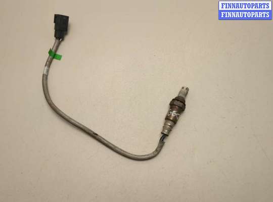 Лямбда зонд TT962666 на Toyota Avensis 2 2003-2009